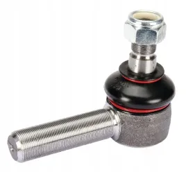 koncowka-drazka-shp044kr