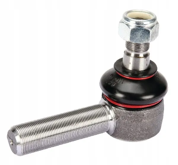 koncowka-drazka-shp044kr-stan-nowy