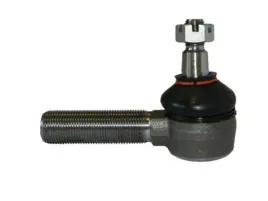koncowka-drazka-shp788kr