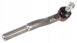 koncowka-drazka-shp005kr