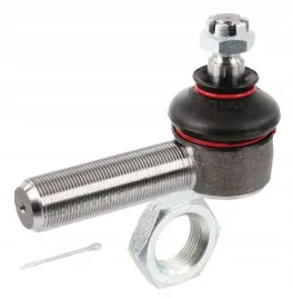 koncowka-drazka-shp296kr