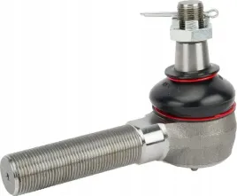 koncowka-drazka-shp350kr