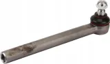 koncowka-drazka-shp364kr