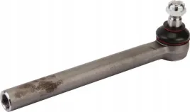 koncowka-drazka-shp364kr