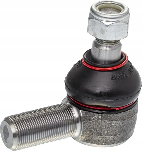 koncowka-drazka-shp202kr-stan-nowy