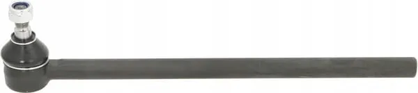 koncowka-drazka-shp016kr-numer-katalogowy-czesci-shp016kr