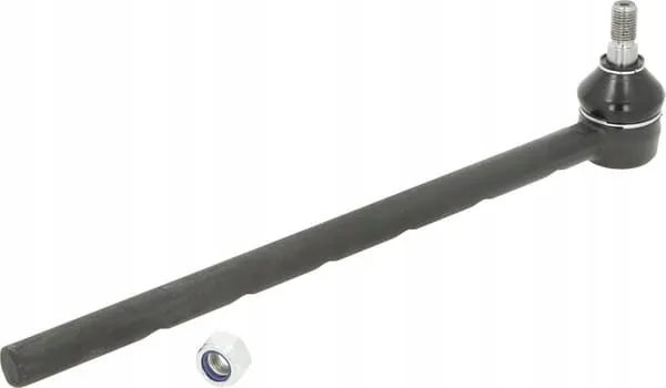 koncowka-drazka-shp016kr-stan-nowy-numer-katalogowy-czesci-shp016kr