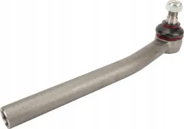 koncowka-drazka-shp367kr