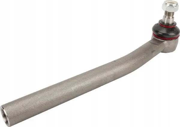 koncowka-drazka-shp367kr-stan-nowy