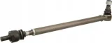 koncowka-drazka-shp607kr