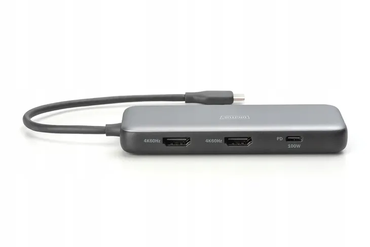 stacja-dokujaca-digitus-da-70915-interfejs-usb-typ-c