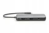 stacja-dokujaca-digitus-da-70915-interfejs-usb-typ-c