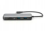 stacja-dokujaca-digitus-da-70915-waga-z-opakowaniem-0-209-kg-interfejs-usb-typ-c