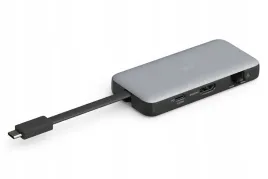 stacja-dokujaca-podrozna-digitus-usb-typ-c-7-portow-hdmi-4k-60hz-pd-3-0