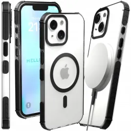 etui-pancerne-do-apple-iphone-15-bumper-czarna-ramka-magsafe-case