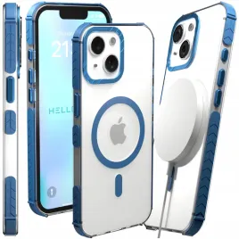etui-pancerne-do-apple-iphone-15-bumper-niebieska-ramka-magsafe-case
