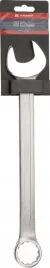 klucz-plasko-oczkowy-30mm-1802025030kr