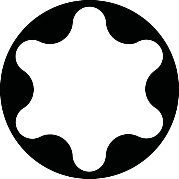 1806-0132020-nasadka-torx-e20-stan-nowy-kod-producenta-1806-0132020