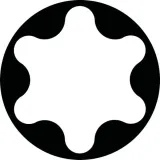 1806-0132020-nasadka-torx-e20-stan-nowy-kod-producenta-1806-0132020