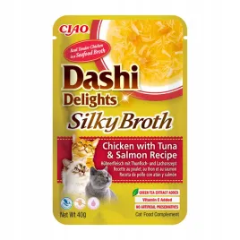inaba-cat-dashi-delights-silky-chicken-tunandsal-karma-uzupelniajaca-40g