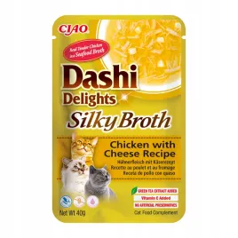 inaba-cat-dashi-delights-silky-chicken-cheese-karma-uzupelniajaca-40g