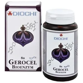 diochi-gerocel-bioenzym-90-kaps-wzmocnienie-organizmu-opoznia-starzenie