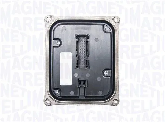 sterownik-oswietlenia-db-klasa-01-17-magneti-marelli-711470000828-stan-nowy-producent-czesci-magneti-marelli