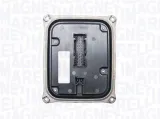 sterownik-oswietlenia-db-klasa-01-17-magneti-marelli-711470000828-stan-nowy-producent-czesci-magneti-marelli