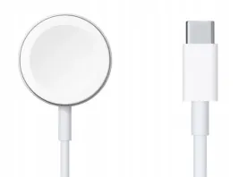 kabel-ladowarka-bezprzewodowa-do-apple-watch-cable-magsafe-box-typ-c-1m