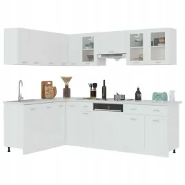 11-cz-zestaw-szafek-kuchennych-bialy-plyta-wiorowa