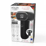 golarka-do-ubran-adler-ad-9622b-model-ad-9622b