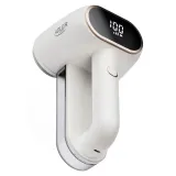 golarka-do-ubran-adler-ad-9622w