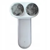 golarka-do-ubran-adler-ad-9622w-marka-adler