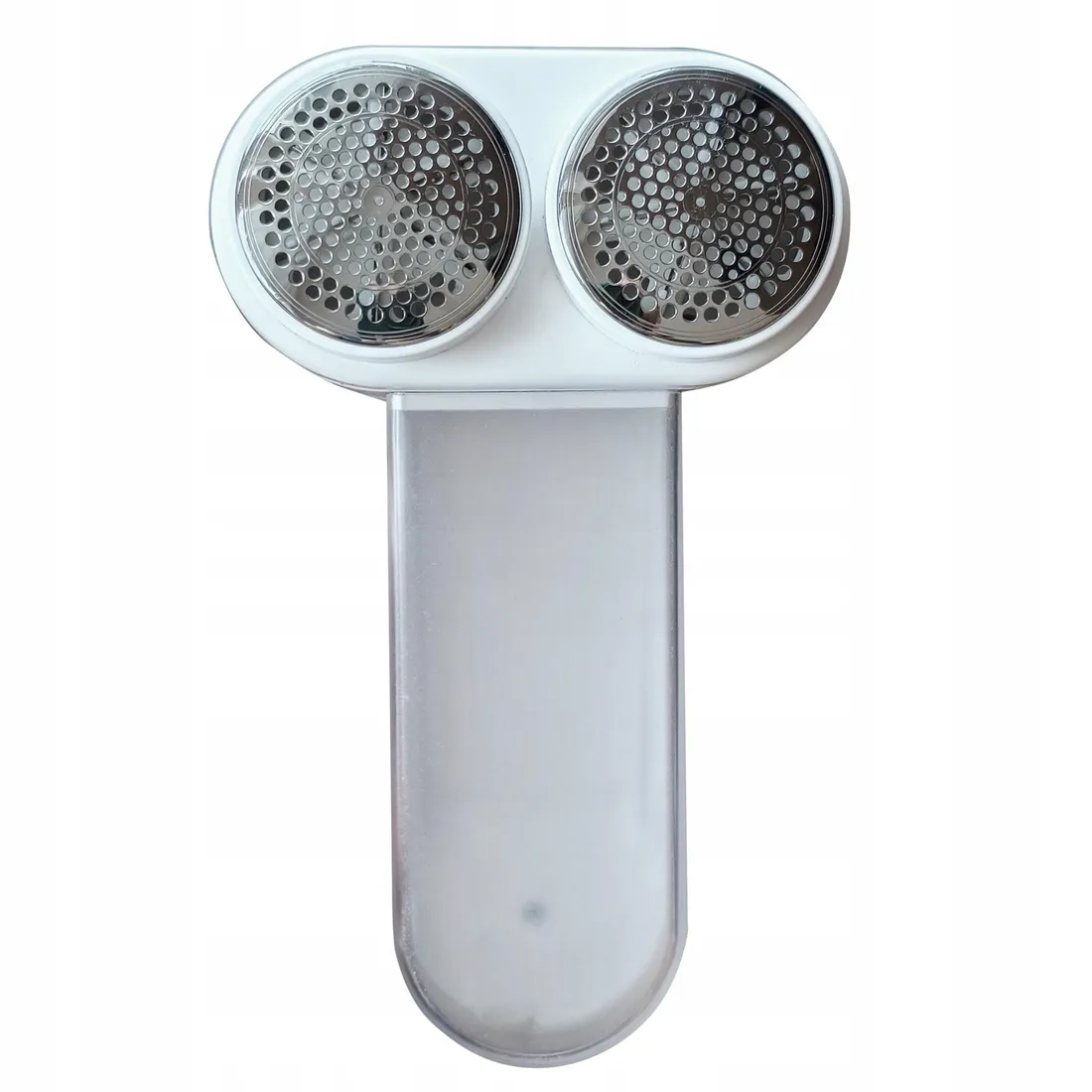 golarka-do-ubran-adler-ad-9622w-marka-adler