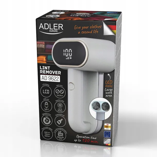 golarka-do-ubran-adler-ad-9622w-model-ad-9622w