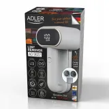 golarka-do-ubran-adler-ad-9622w-model-ad-9622w