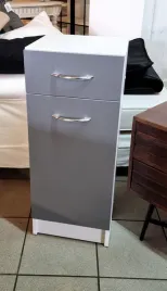 szafka-polslupek-szary-lazienkowy