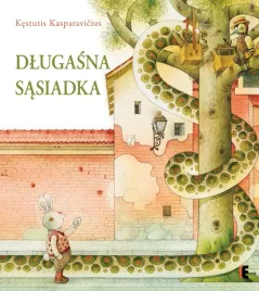 dlugasna-sasiadka
