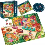 dt200-08-puzzle-miasto-owocow