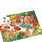 dt200-08-puzzle-miasto-owocow-stan-nowy