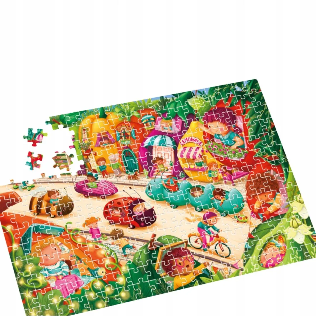 dt200-08-puzzle-miasto-owocow