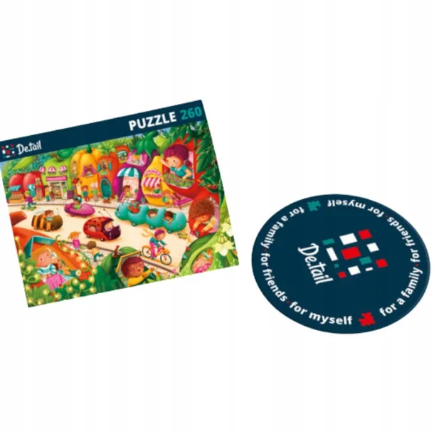 dt200-08-puzzle-miasto-owocow-kod-producenta-rot2405