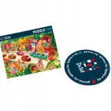 dt200-08-puzzle-miasto-owocow-kod-producenta-rot2405