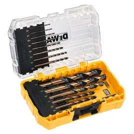 zestaw-wiertel-do-metalu-dewalt-dt70727-qz-blackandgold-1-8mm-14-szt