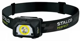 stalco-latarka-czolowa-akumulatorowa-led-650lm-hlp650ms