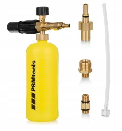 profesjonalna-pianownica-z-regulacja-do-myjek-stanley-i-dewalt-1l-adaptery