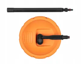 szczotka-patio-t-racer-do-tarasu-kostki-plandek-obrotowa-dysza-yardforce