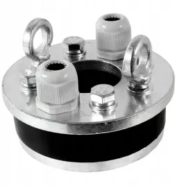 glowica-studzienna-wewnetrzna-110-40mm-pe-przolotowa-ocynkowana-do-studni