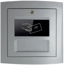 modul-op-rfid-a-popiel-elfon-optima