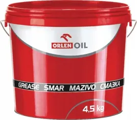 smar-polplynny-orlen-oil-greasen-1073028104-45-kg